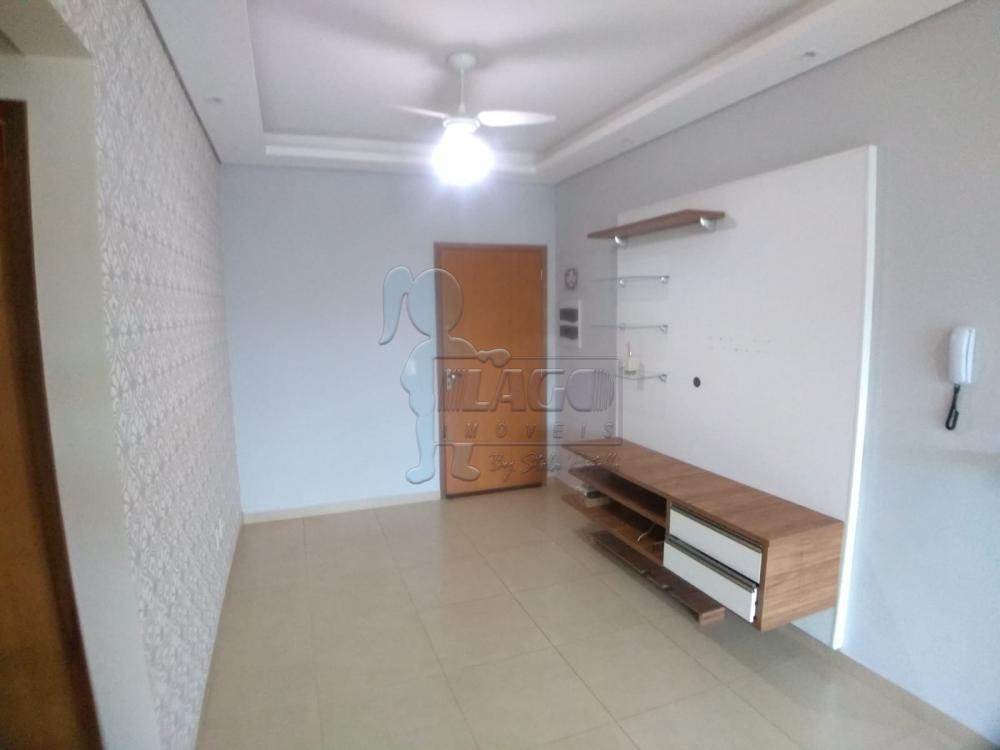 Comprar Apartamento / Padrão em Ribeirão Preto R$ 300.000,00 - Foto 1