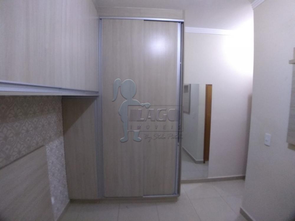 Comprar Apartamento / Padrão em Ribeirão Preto R$ 300.000,00 - Foto 6