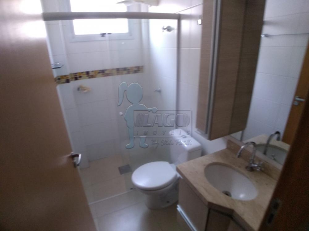 Comprar Apartamento / Padrão em Ribeirão Preto R$ 300.000,00 - Foto 11