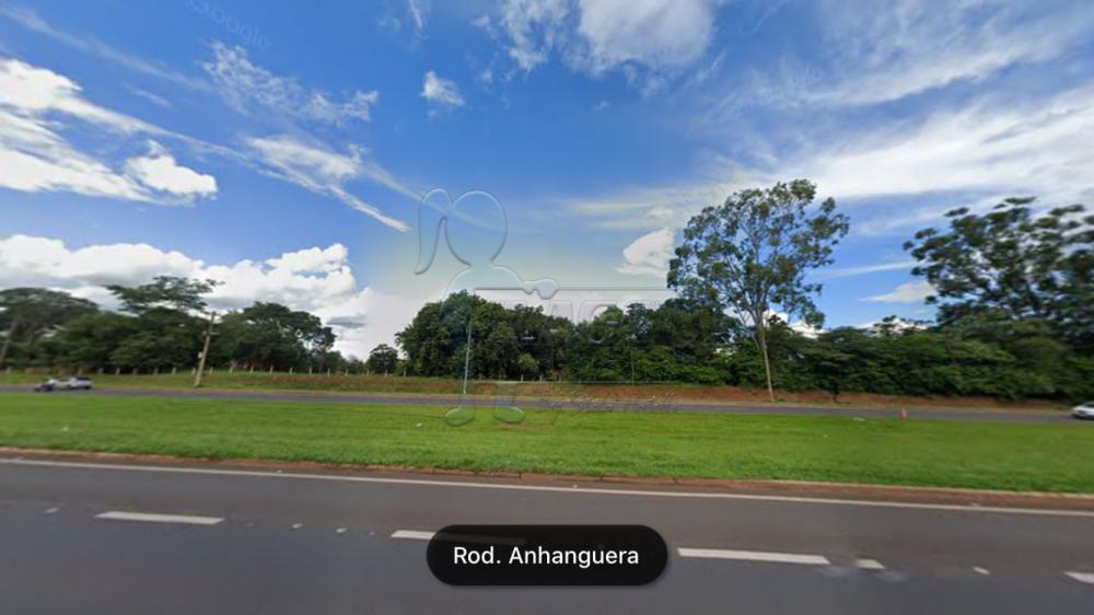 Alugar Terreno / Área em Ribeirão Preto R$ 30.000,00 - Foto 1