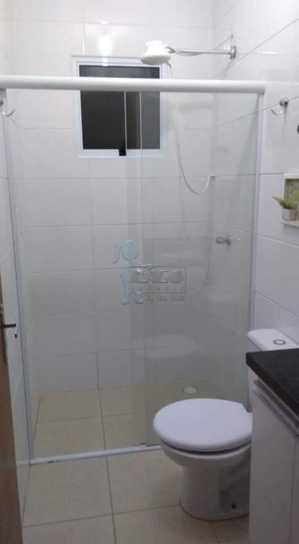 Comprar Apartamento / Padrão em Ribeirão Preto R$ 250.000,00 - Foto 12