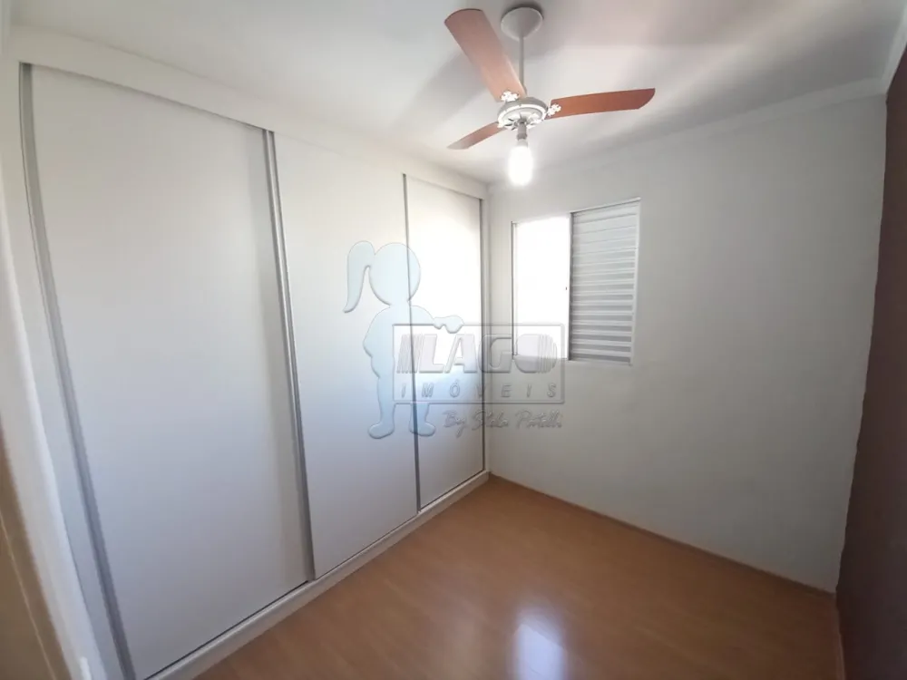 Comprar Apartamento / Padrão em Ribeirão Preto R$ 205.000,00 - Foto 10