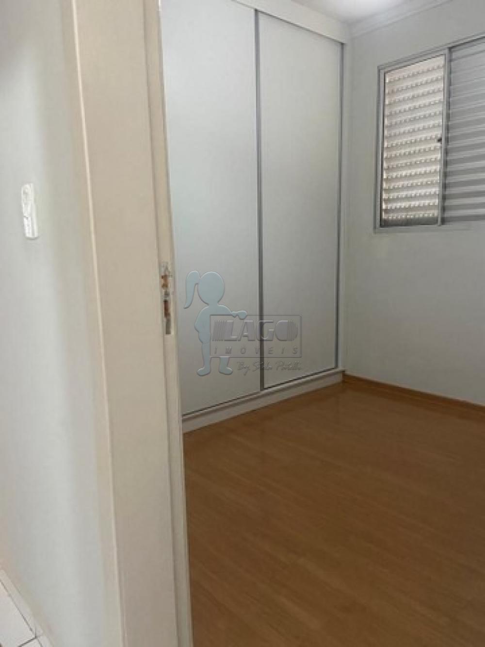 Comprar Apartamentos / Padrão em Ribeirão Preto R$ 205.000,00 - Foto 12