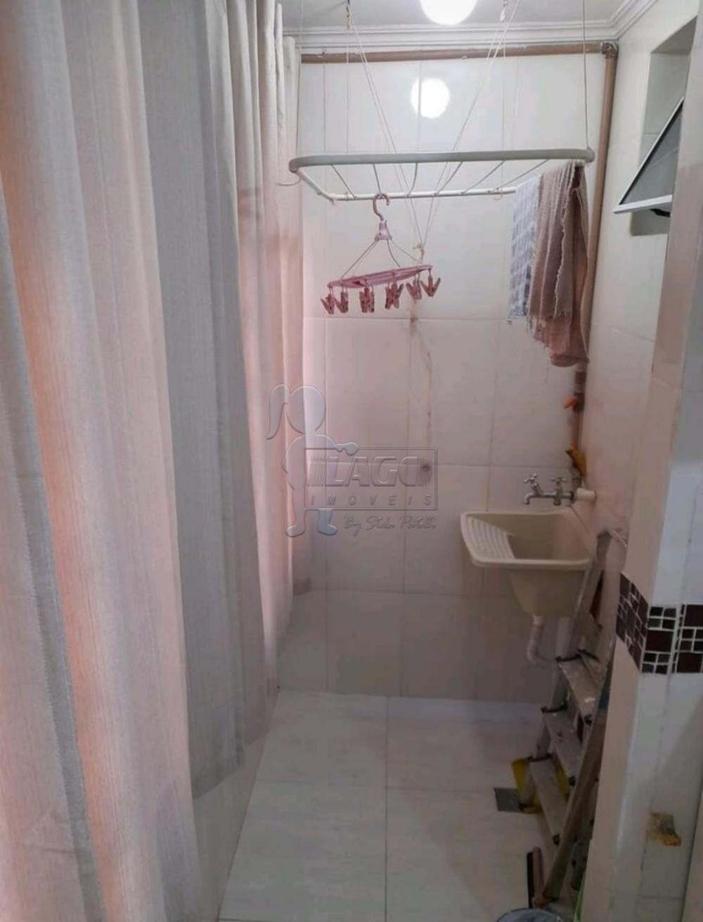 Comprar Apartamento / Padrão em Ribeirão Preto R$ 125.000,00 - Foto 4