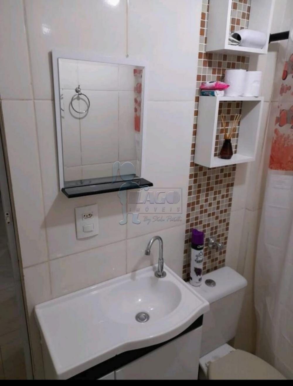 Comprar Apartamento / Padrão em Ribeirão Preto R$ 125.000,00 - Foto 6