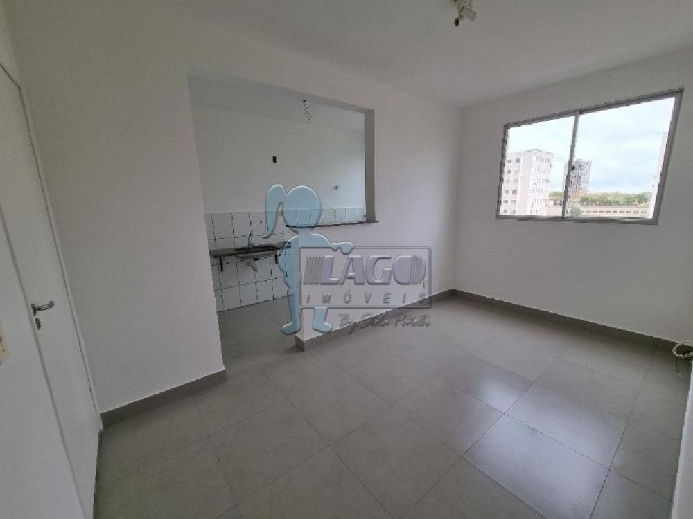 Comprar Apartamento / Padrão em Ribeirão Preto R$ 185.000,00 - Foto 1