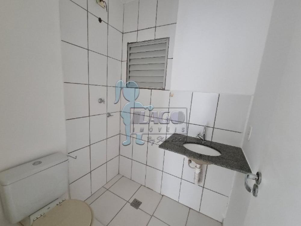 Comprar Apartamento / Padrão em Ribeirão Preto R$ 185.000,00 - Foto 4