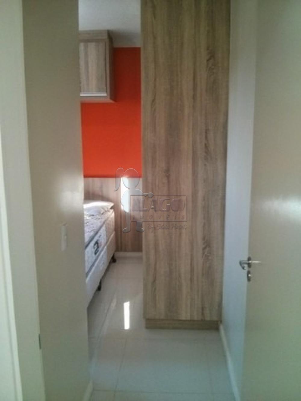 Comprar Apartamento / Padrão em Ribeirão Preto R$ 162.000,00 - Foto 5