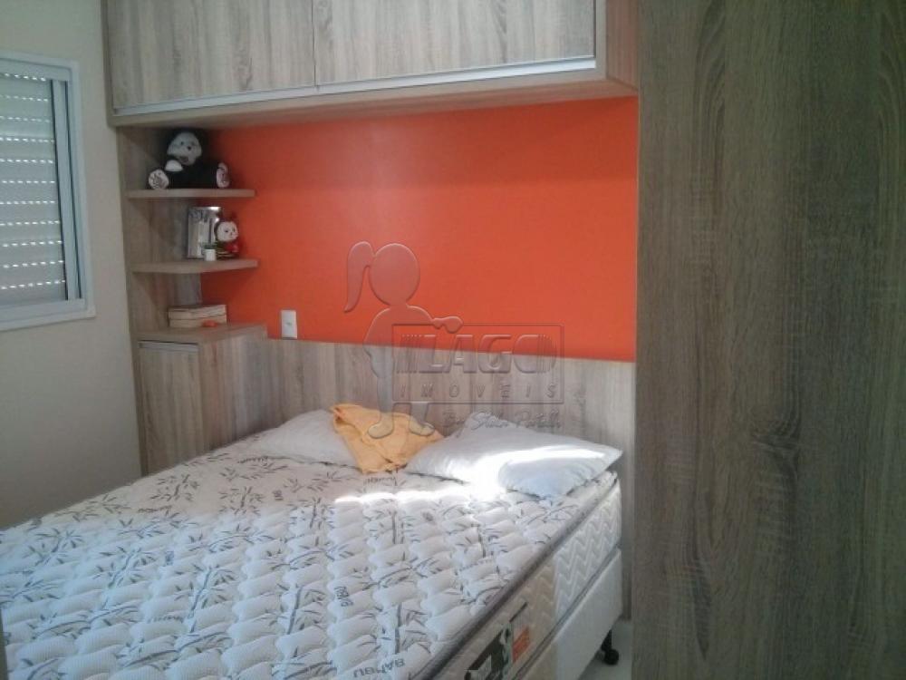 Comprar Apartamento / Padrão em Ribeirão Preto R$ 162.000,00 - Foto 6