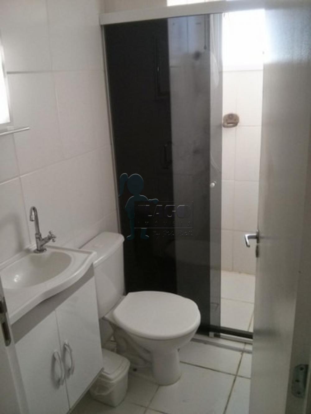 Comprar Apartamento / Padrão em Ribeirão Preto R$ 162.000,00 - Foto 9