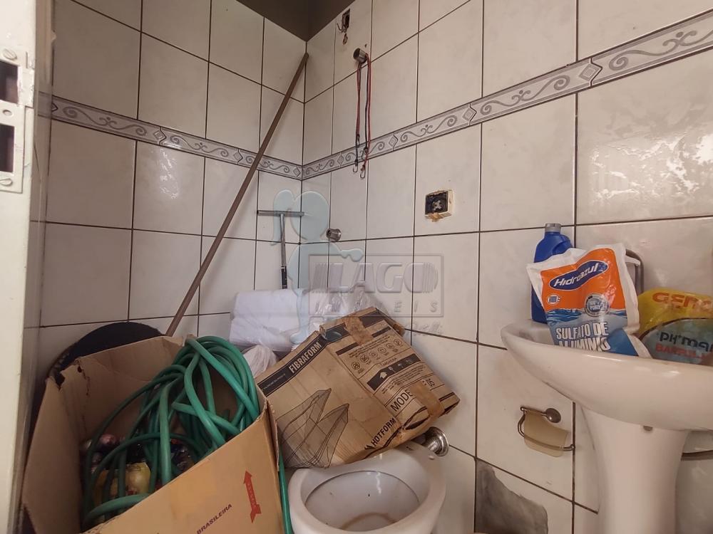 Comprar Casa / Padrão em Ribeirão Preto - Foto 19