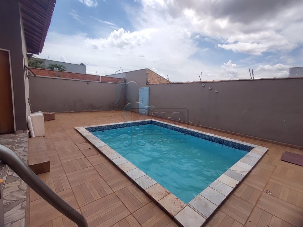 Comprar Casa / Padrão em Ribeirão Preto - Foto 27