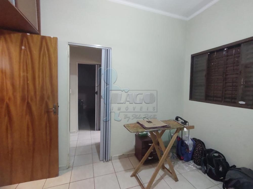 Comprar Casa / Padrão em Ribeirão Preto - Foto 11