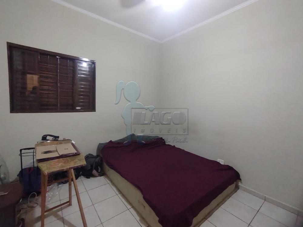 Comprar Casa / Padrão em Ribeirão Preto - Foto 9