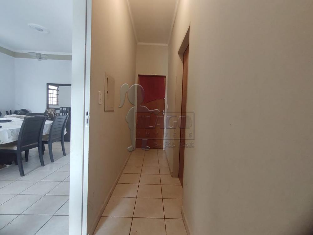 Comprar Casa / Padrão em Ribeirão Preto - Foto 16