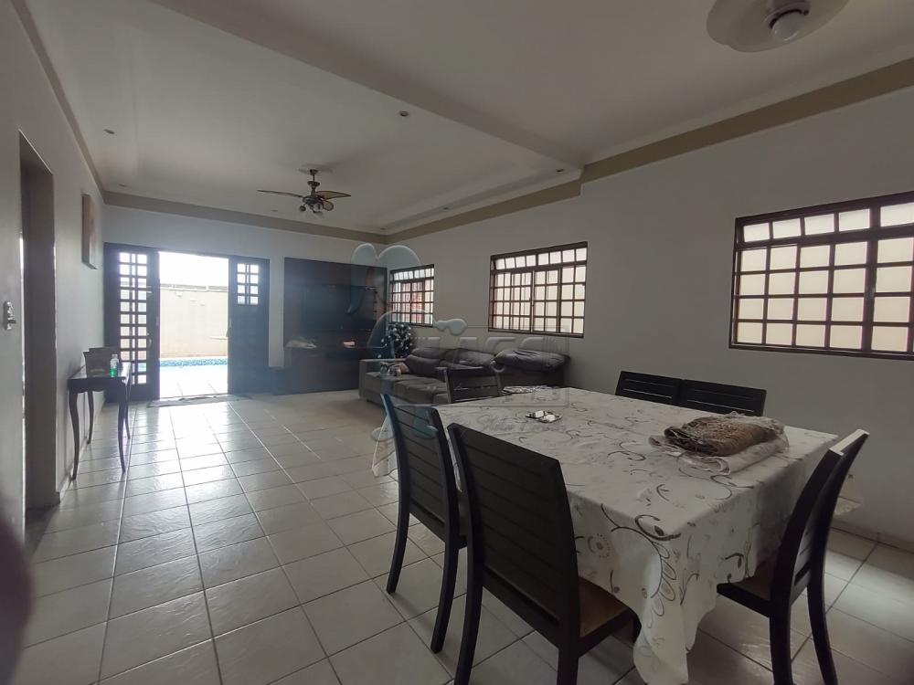 Comprar Casa / Padrão em Ribeirão Preto - Foto 2