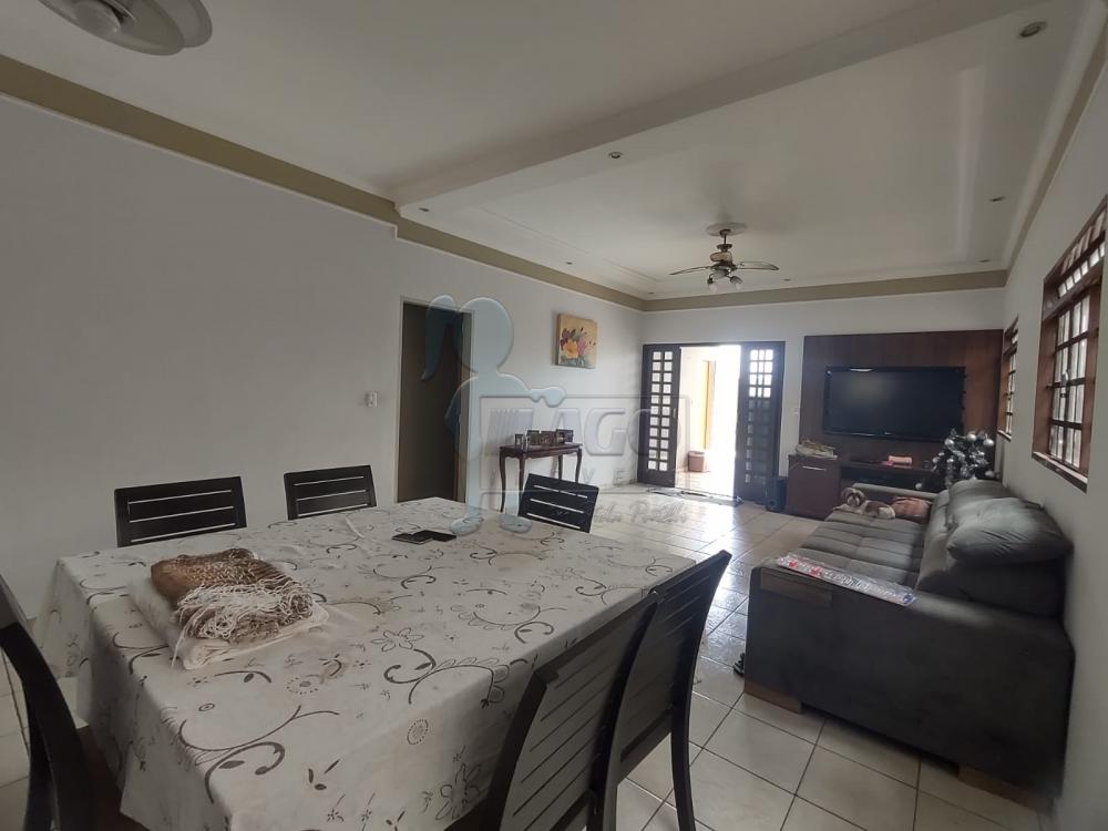 Comprar Casa / Padrão em Ribeirão Preto - Foto 1