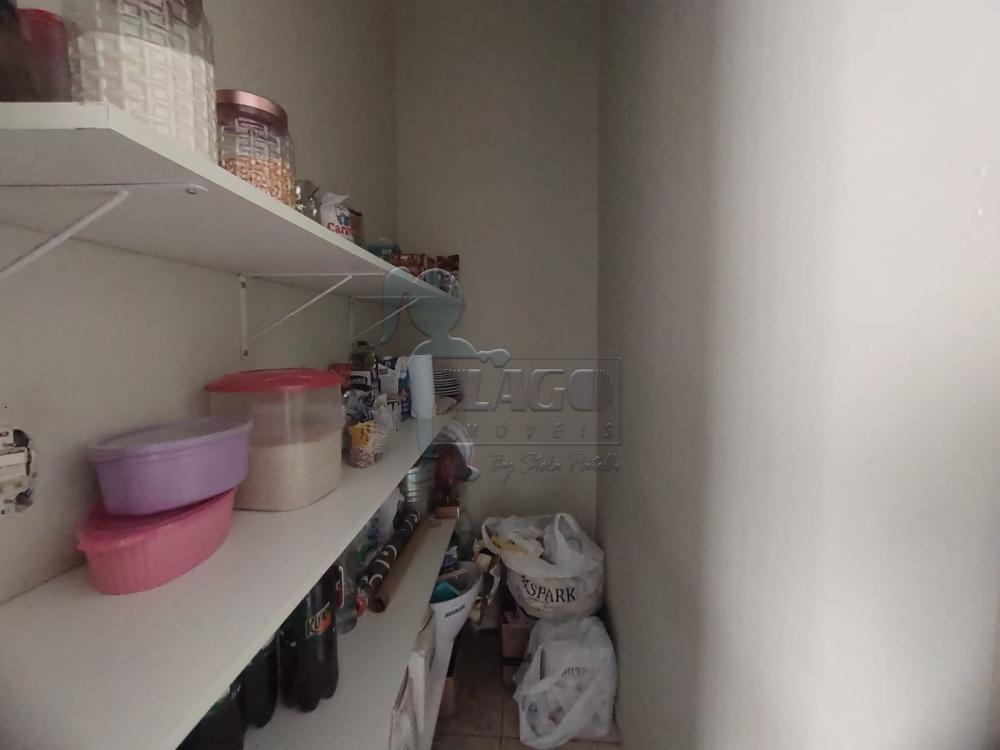 Comprar Casa / Padrão em Ribeirão Preto - Foto 7