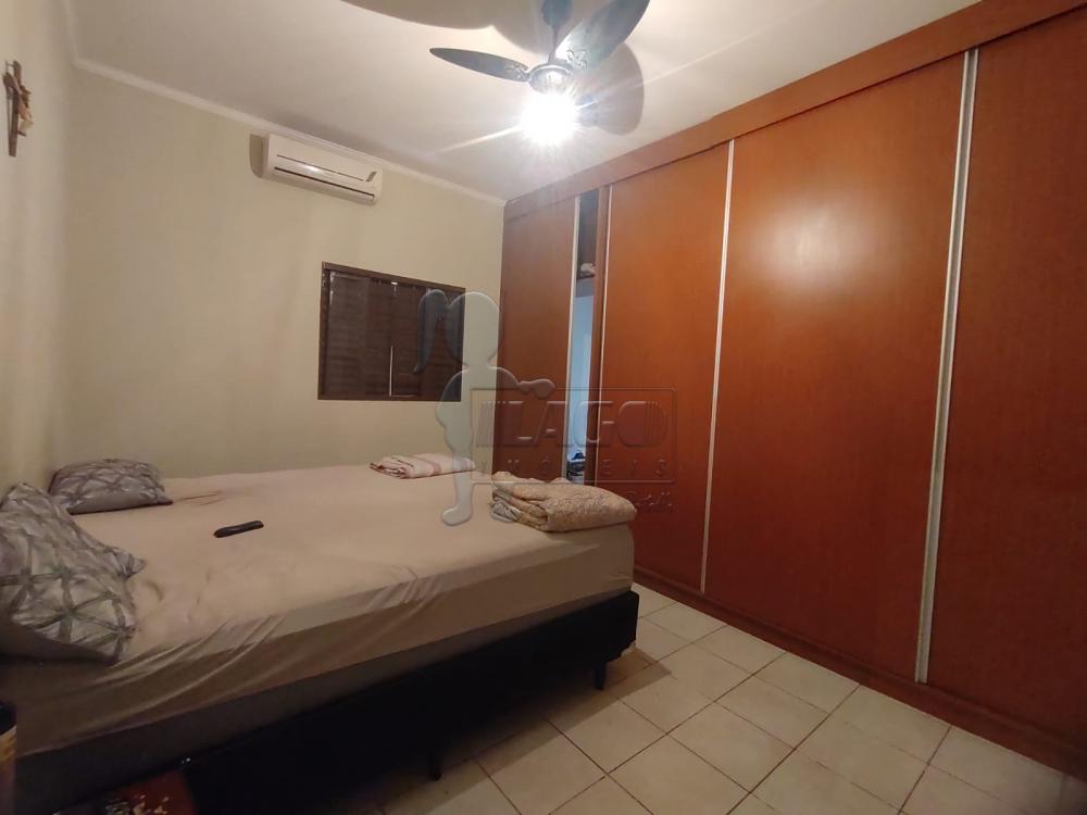 Comprar Casa / Padrão em Ribeirão Preto - Foto 17