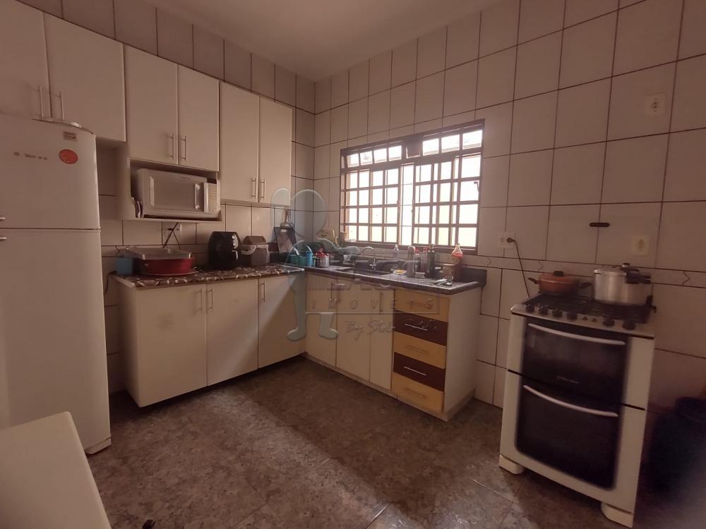 Comprar Casa / Padrão em Ribeirão Preto - Foto 5