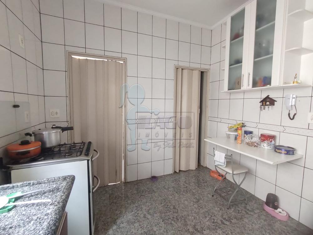 Comprar Casa / Padrão em Ribeirão Preto - Foto 6