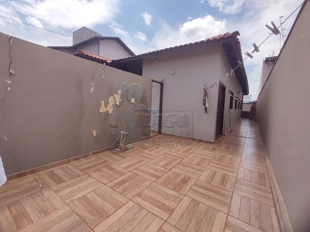 Comprar Casa / Padrão em Ribeirão Preto - Foto 20