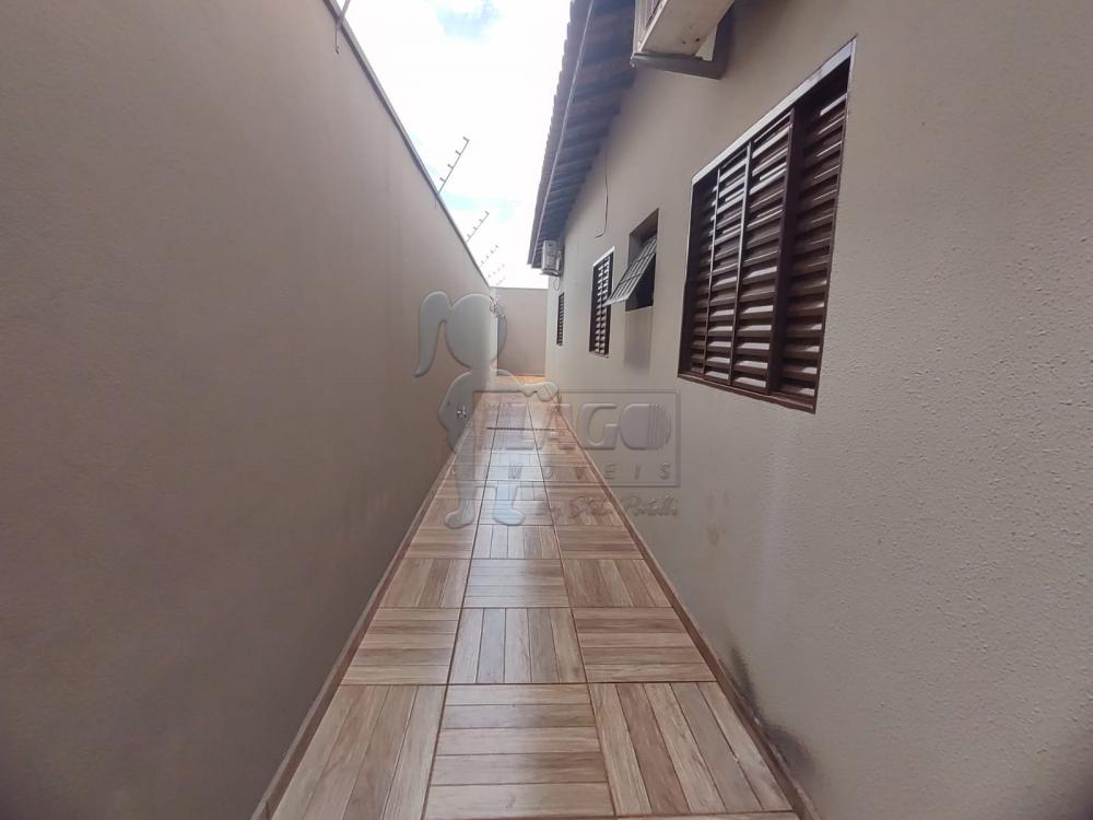 Comprar Casa / Padrão em Ribeirão Preto - Foto 25