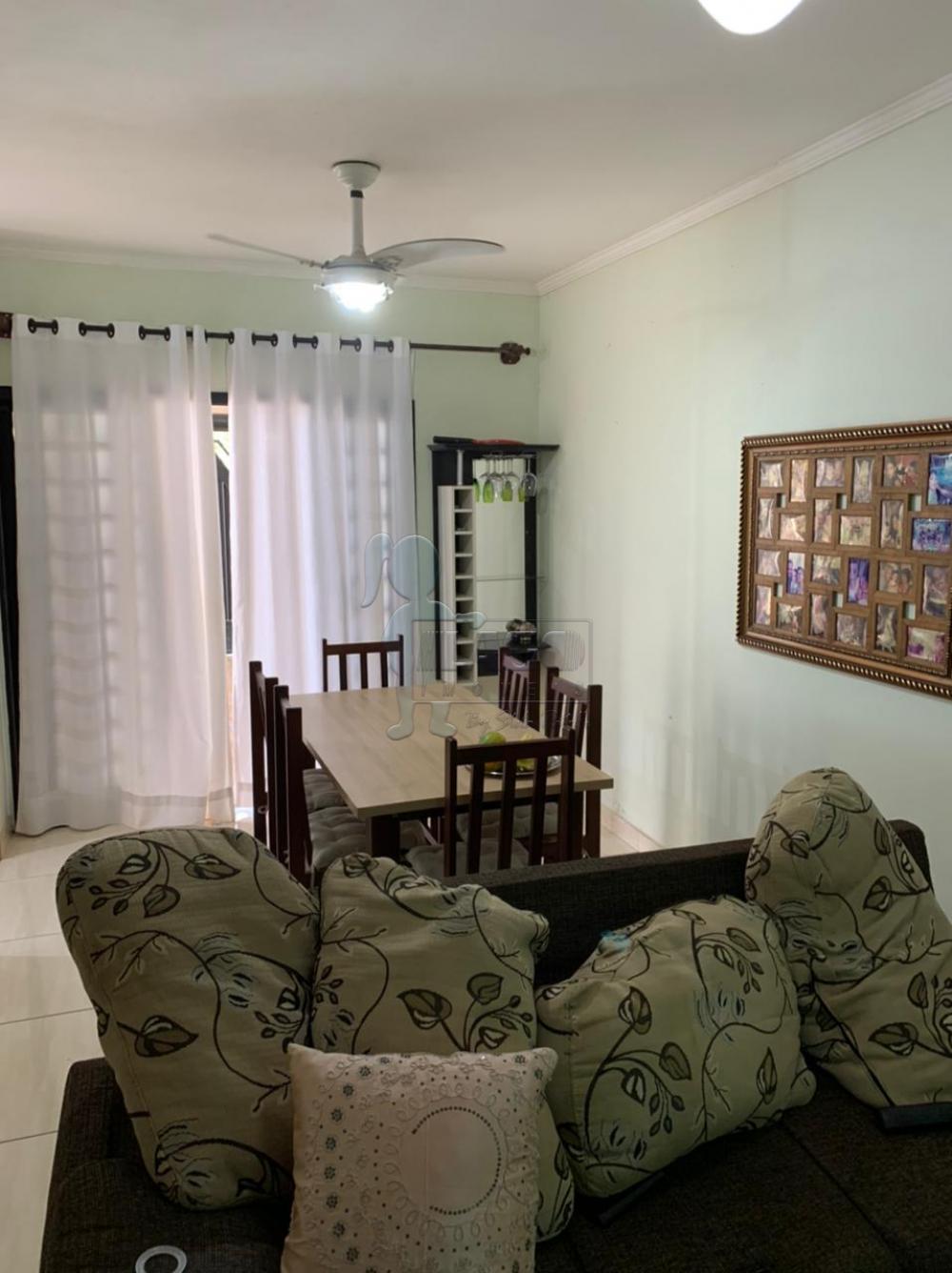 Comprar Casa / Padrão em Ribeirão Preto R$ 330.000,00 - Foto 1