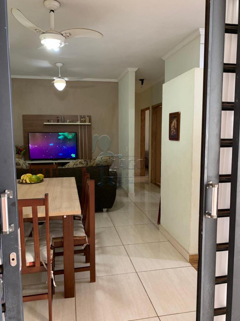 Comprar Casa / Padrão em Ribeirão Preto R$ 330.000,00 - Foto 2