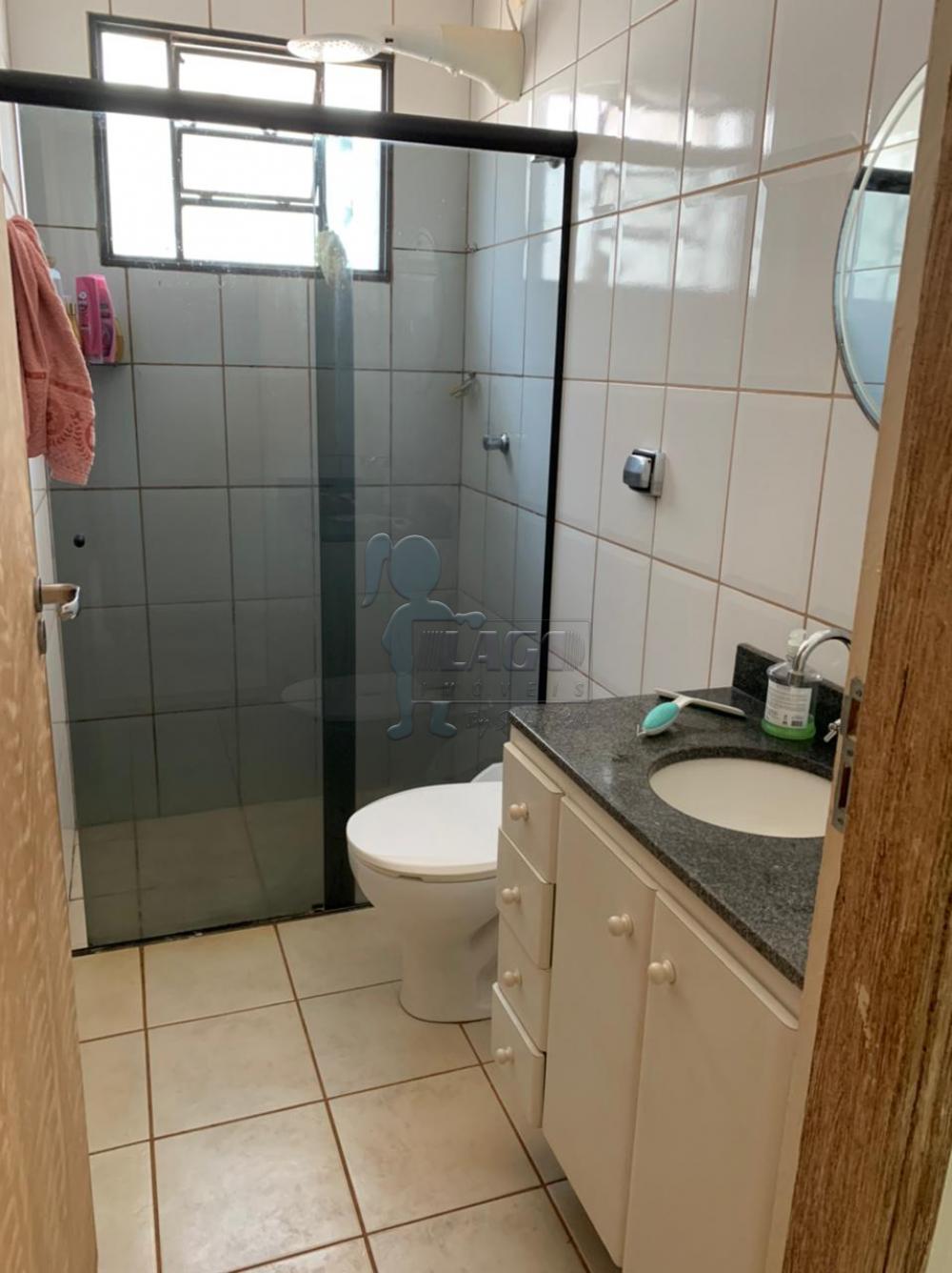 Comprar Casa / Padrão em Ribeirão Preto R$ 330.000,00 - Foto 10