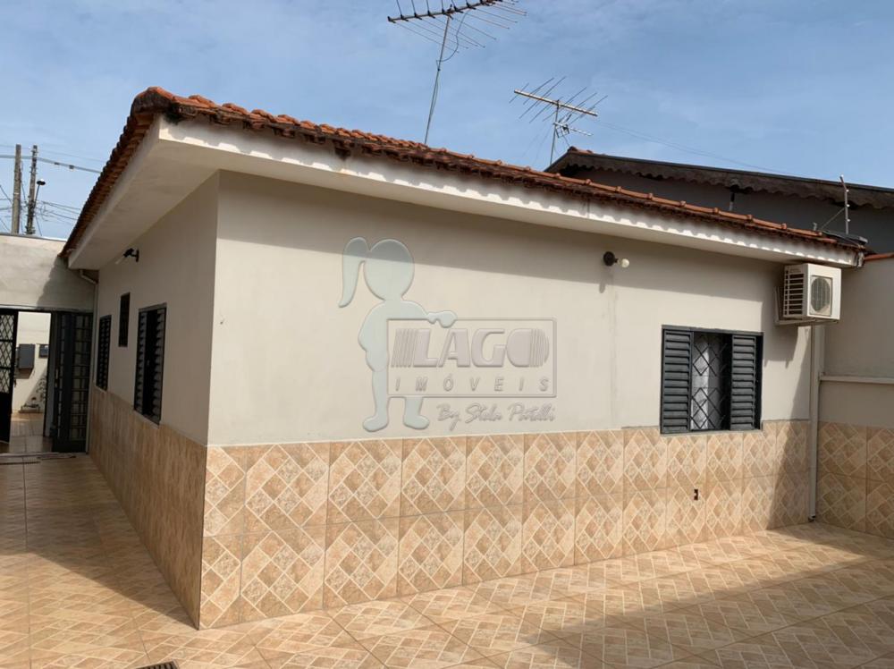 Comprar Casa / Padrão em Ribeirão Preto R$ 330.000,00 - Foto 13