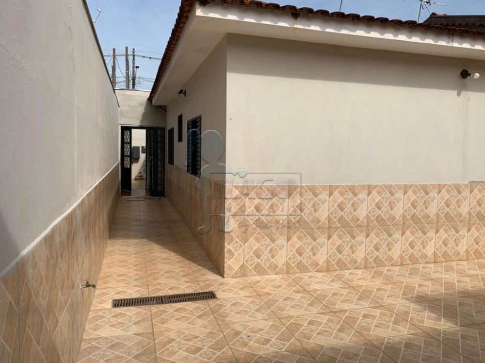 Comprar Casa / Padrão em Ribeirão Preto R$ 330.000,00 - Foto 14