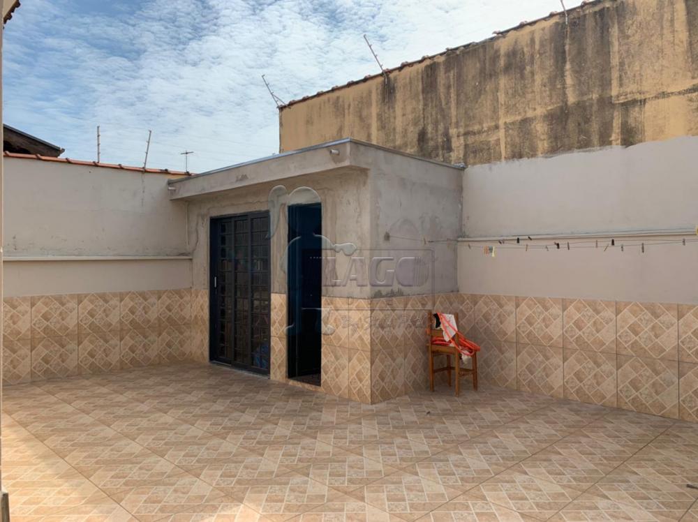 Comprar Casa / Padrão em Ribeirão Preto R$ 330.000,00 - Foto 15