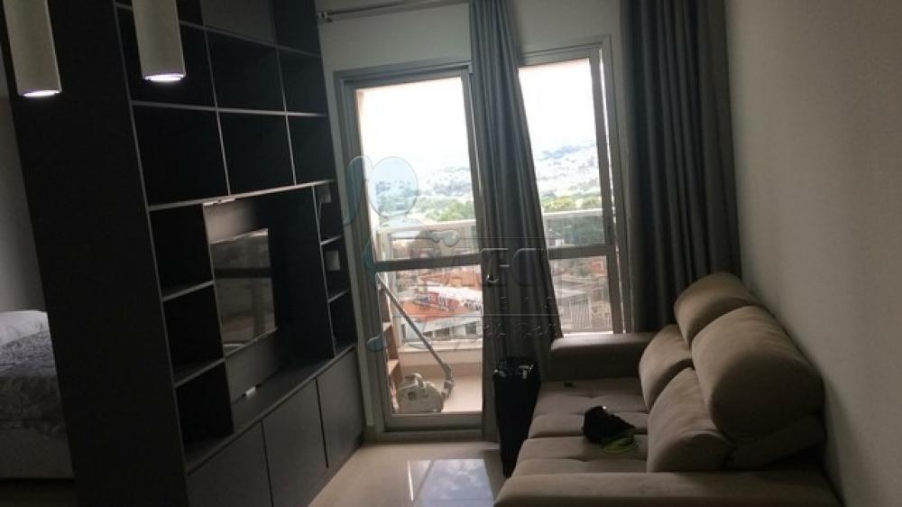 Comprar Apartamento / Padrão em Ribeirão Preto R$ 287.000,00 - Foto 2