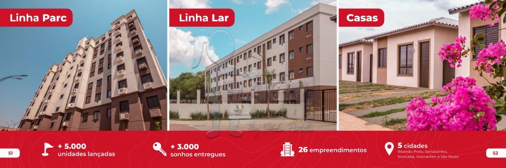 Comprar Apartamentos / Padrão em Ribeirão Preto R$ 198.500,00 - Foto 27