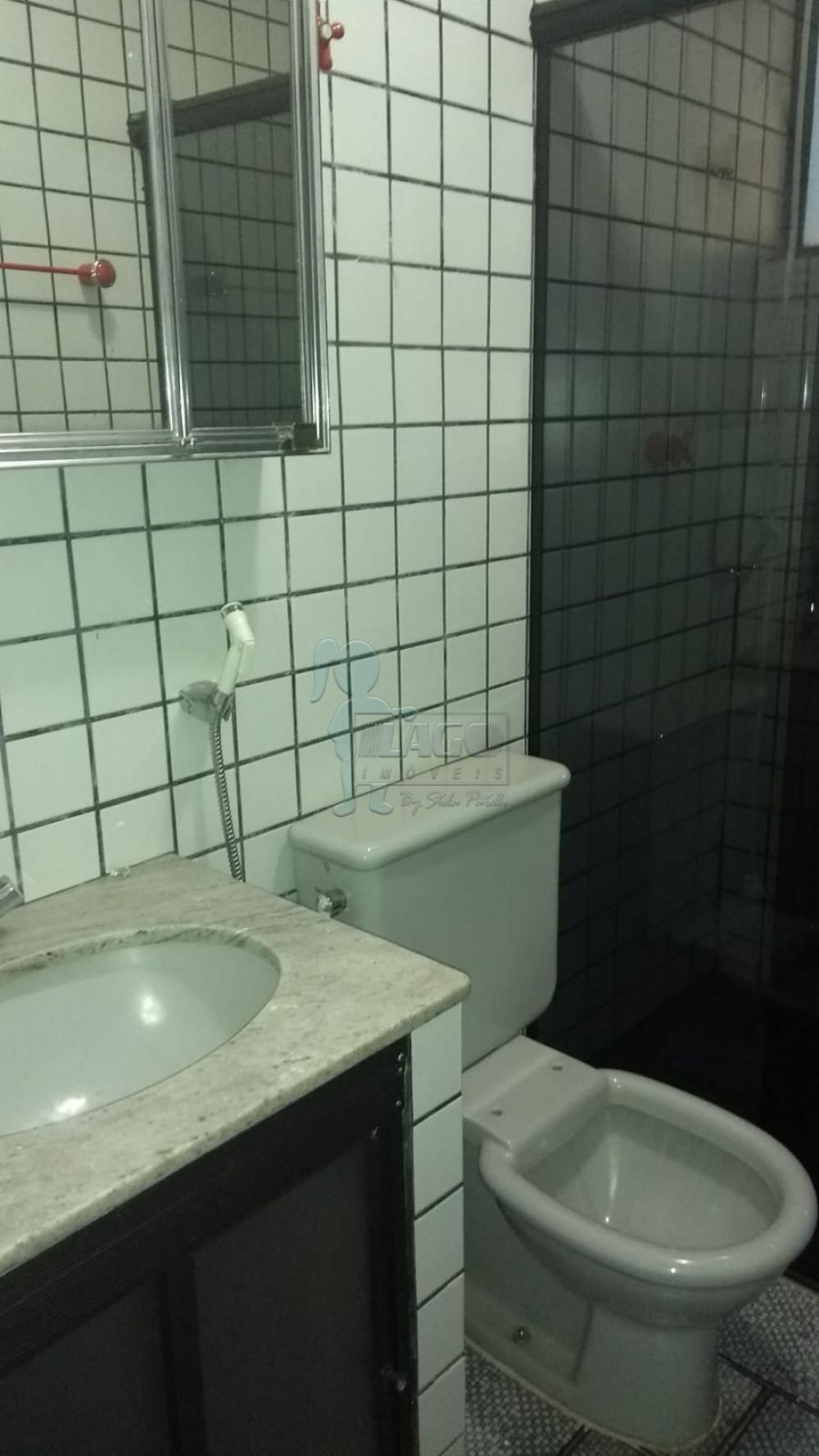 Alugar Apartamentos / Padrão em Ribeirão Preto R$ 1.200,00 - Foto 12