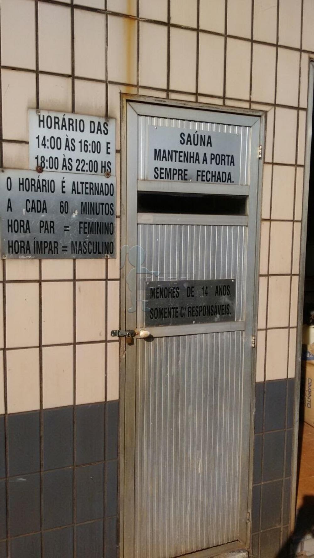 Comprar Apartamento / Padrão em Ribeirão Preto R$ 205.000,00 - Foto 13