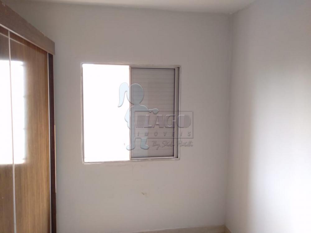 Comprar Apartamento / Padrão em Ribeirão Preto R$ 150.000,00 - Foto 6