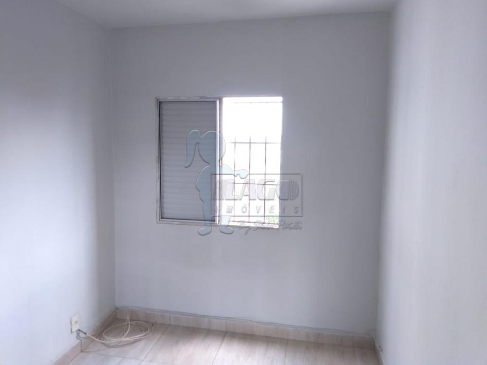 Comprar Apartamento / Padrão em Ribeirão Preto R$ 150.000,00 - Foto 7