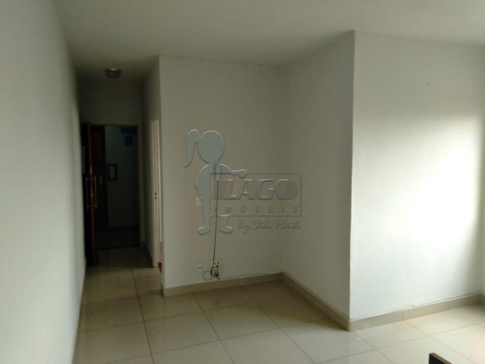 Comprar Apartamento / Padrão em Ribeirão Preto R$ 150.000,00 - Foto 2