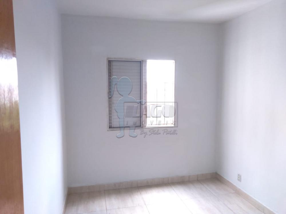 Comprar Apartamento / Padrão em Ribeirão Preto R$ 150.000,00 - Foto 8