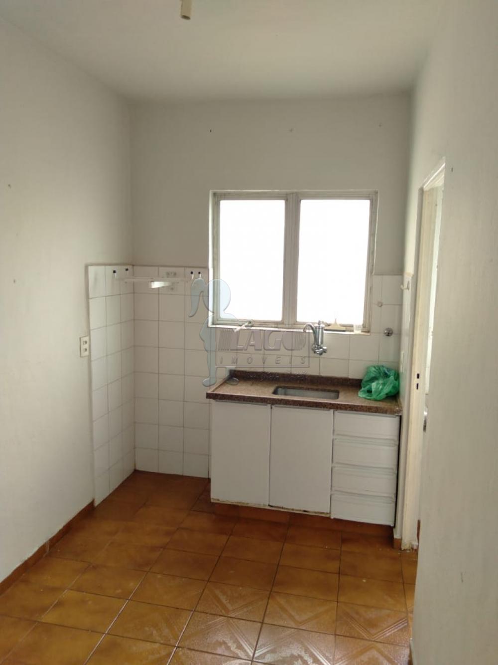 Comprar Apartamento / Padrão em Ribeirão Preto R$ 150.000,00 - Foto 3