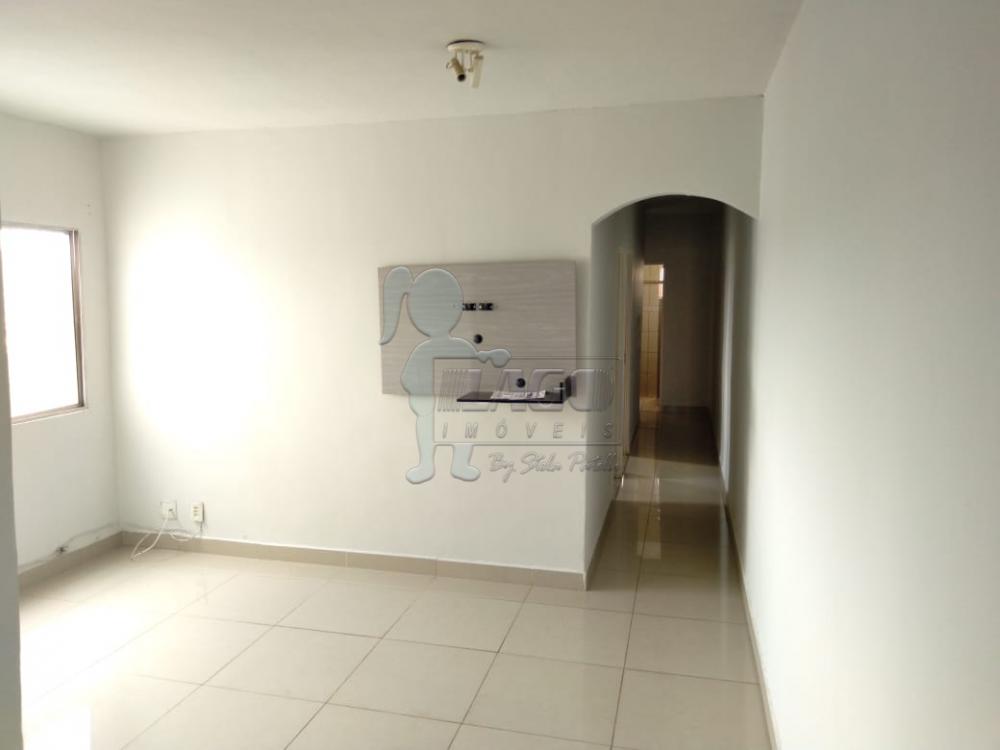 Comprar Apartamento / Padrão em Ribeirão Preto R$ 150.000,00 - Foto 1