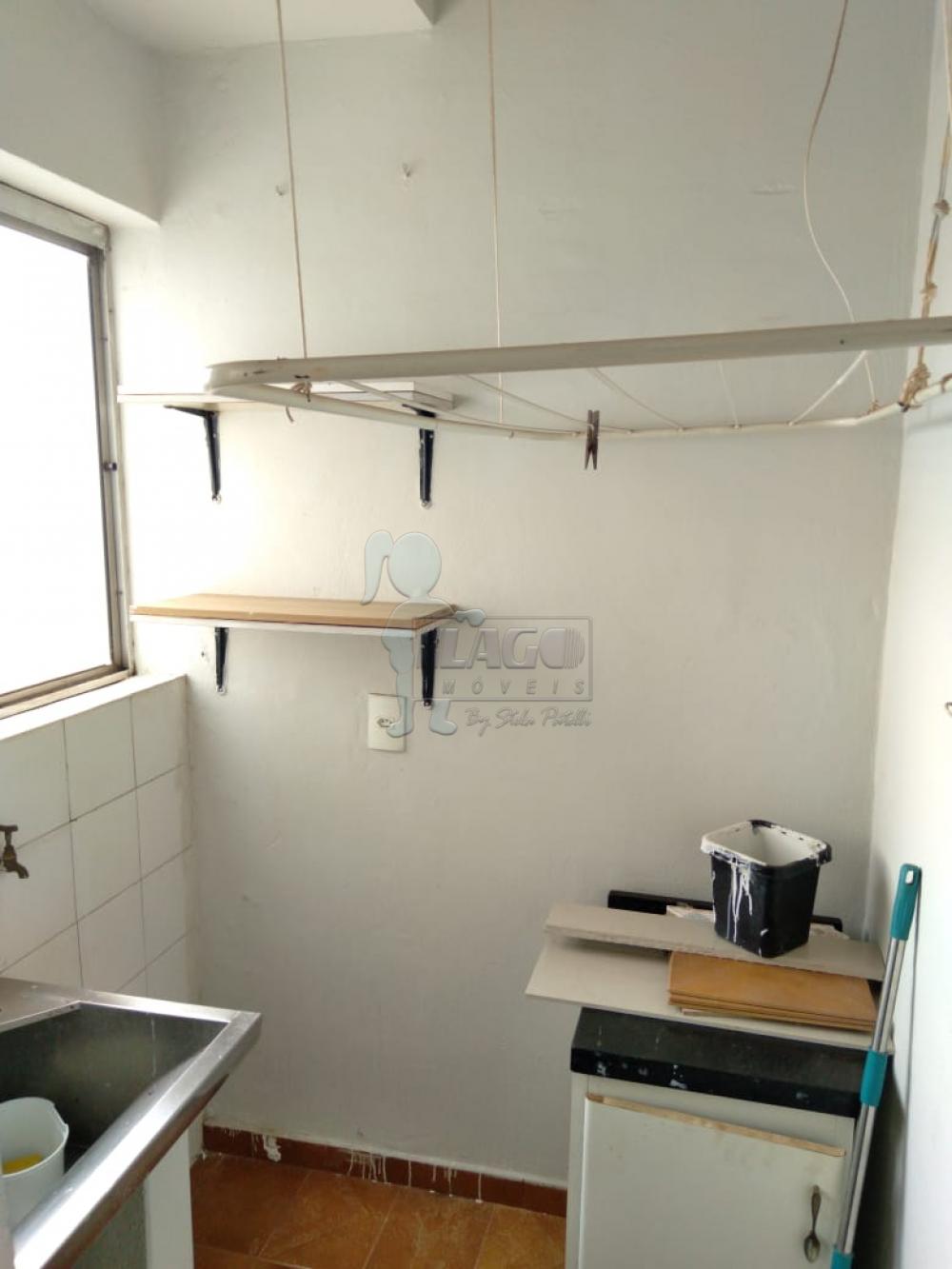 Comprar Apartamento / Padrão em Ribeirão Preto R$ 150.000,00 - Foto 4