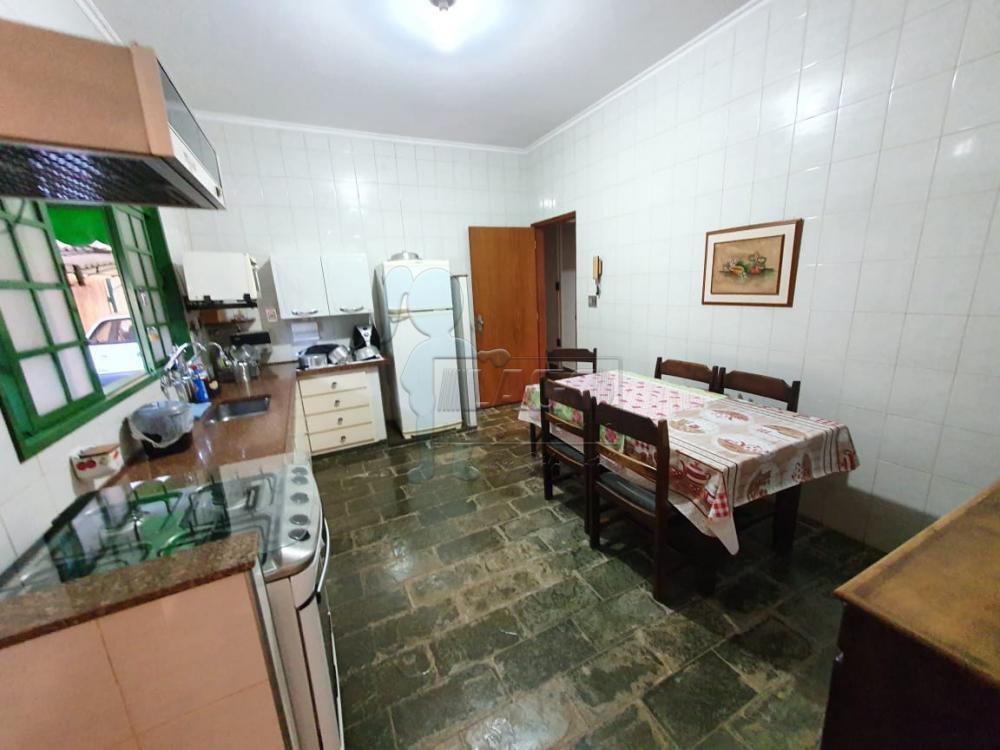 Comprar Casa / Padrão em Ribeirão Preto R$ 600.000,00 - Foto 11