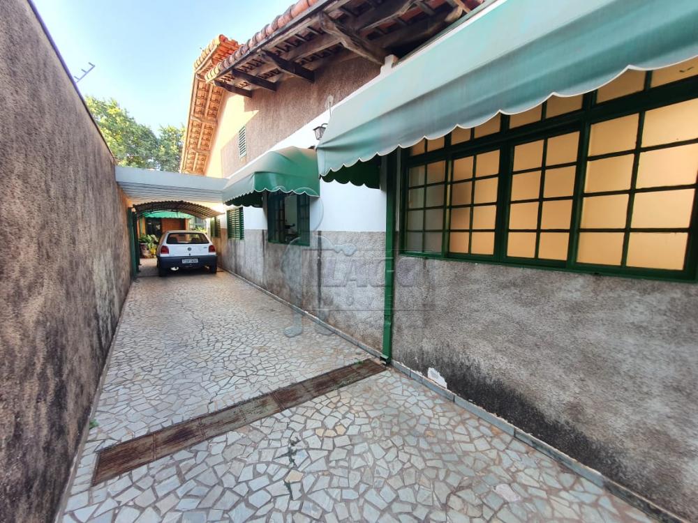 Comprar Casa / Padrão em Ribeirão Preto R$ 600.000,00 - Foto 18