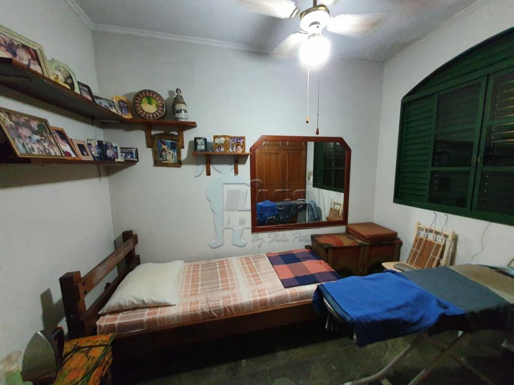 Comprar Casa / Padrão em Ribeirão Preto R$ 600.000,00 - Foto 8