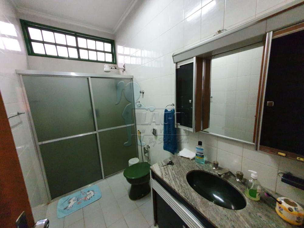 Comprar Casa / Padrão em Ribeirão Preto R$ 600.000,00 - Foto 15