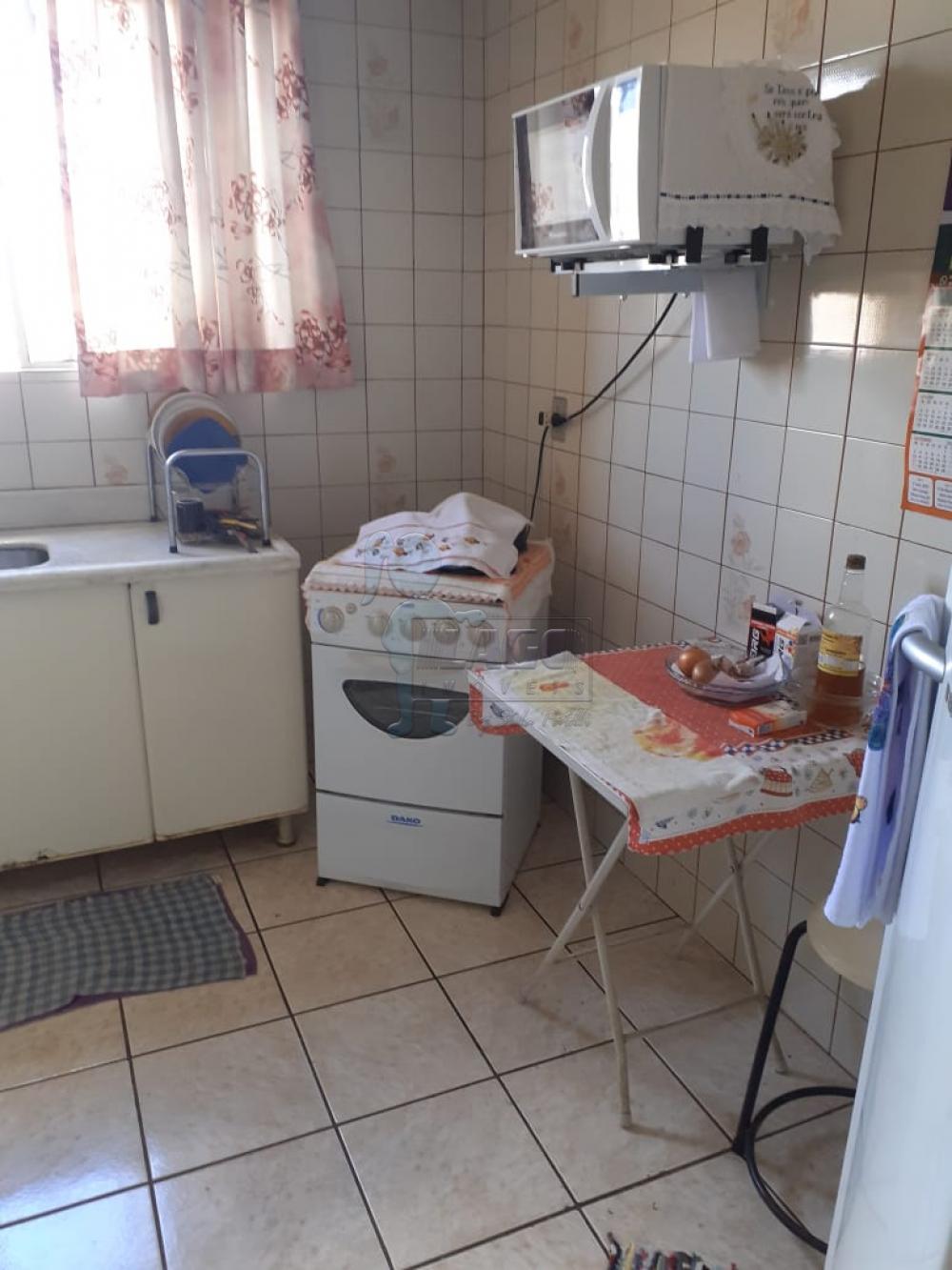 Comprar Apartamento / Padrão em Ribeirão Preto R$ 130.000,00 - Foto 9