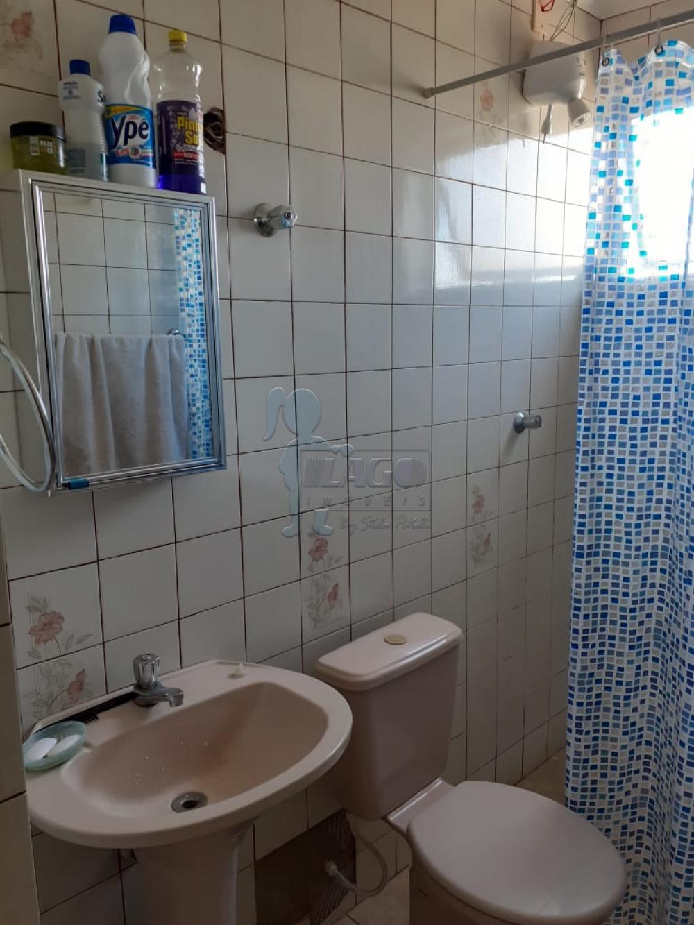 Comprar Apartamento / Padrão em Ribeirão Preto R$ 130.000,00 - Foto 7